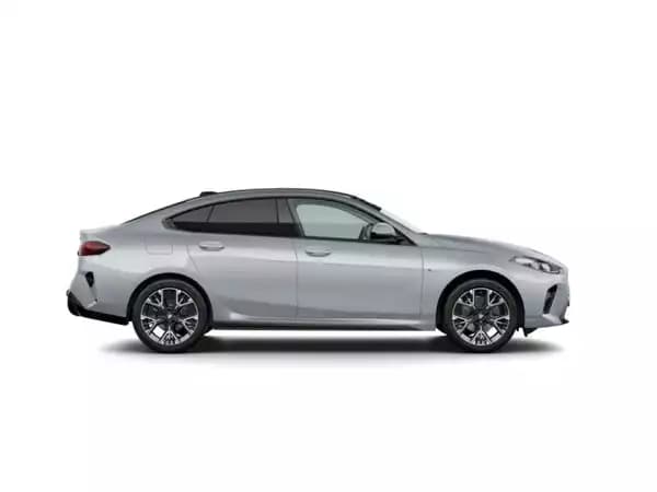 BMW 220 220 Gran Coupé M Sport - Photo 2
