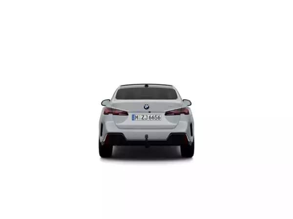 BMW 220 220 Gran Coupé M Sport - Photo 3