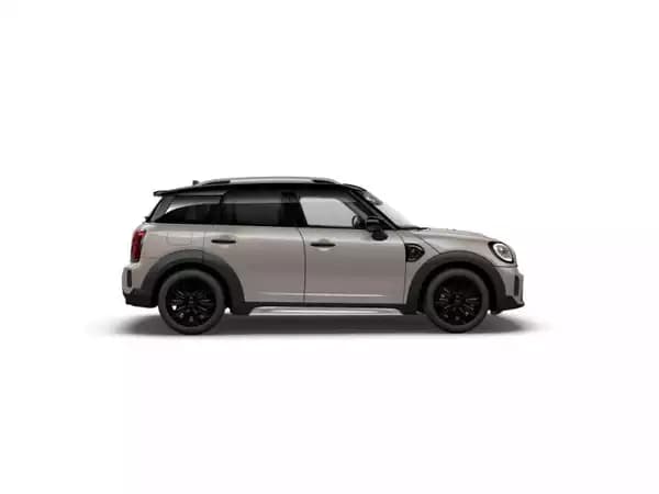 MINI Cooper S Countryman Countryman Cooper S - Photo 2