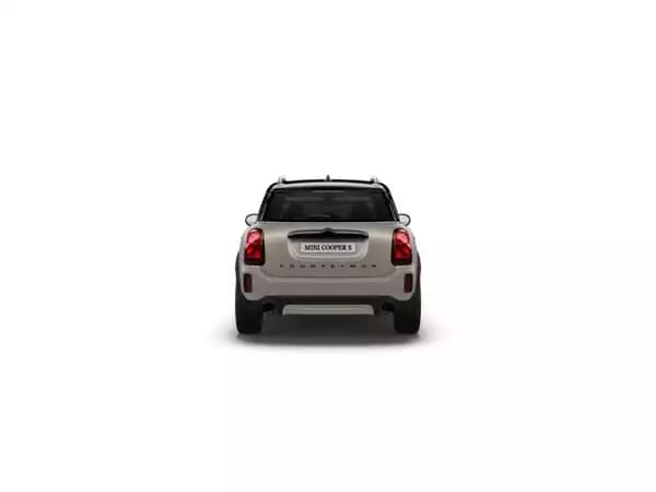 MINI Cooper S Countryman Countryman Cooper S - Photo 3