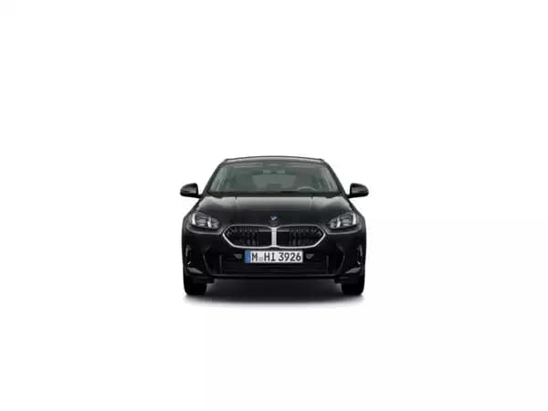 BMW 118 118d - Photo 2