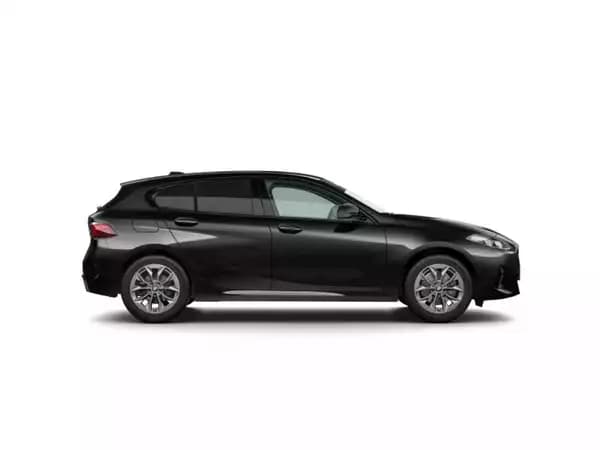 BMW 118 118d - Photo 2