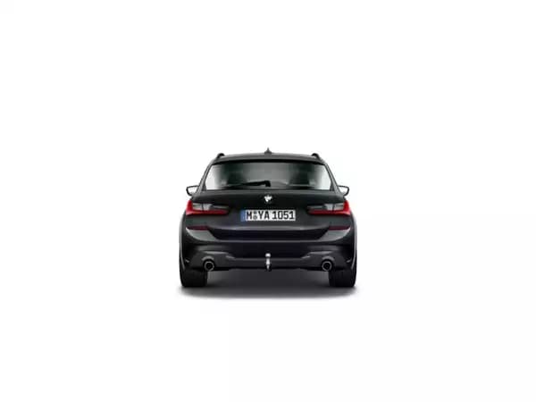 BMW 318 318i Touring M Sport - Photo 3