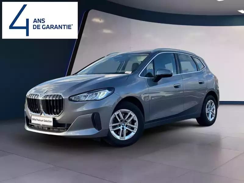 BMW 218 218i Active Tourer - Photo 1