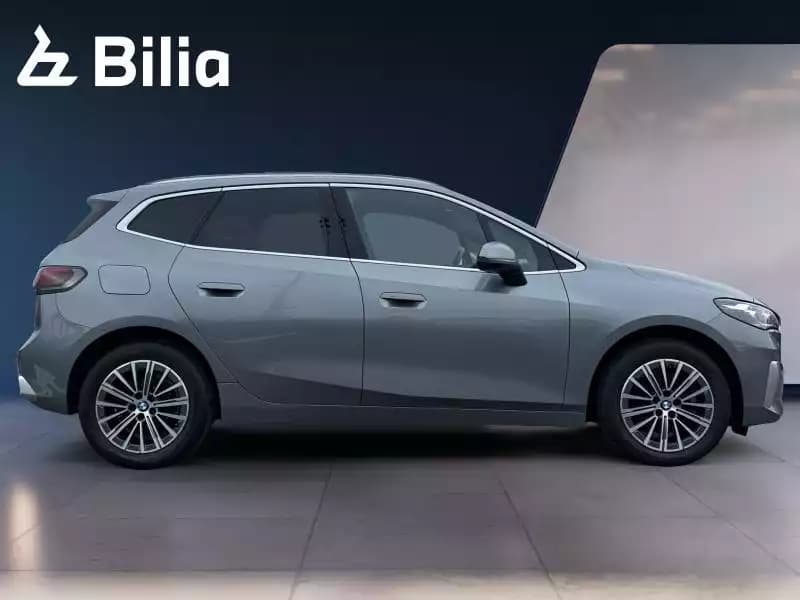 BMW 218 Active Tourer - Photo 1