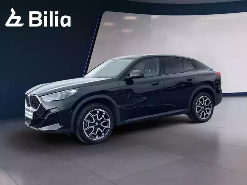 BMW X2 X2 sDrive20i - Photo 1