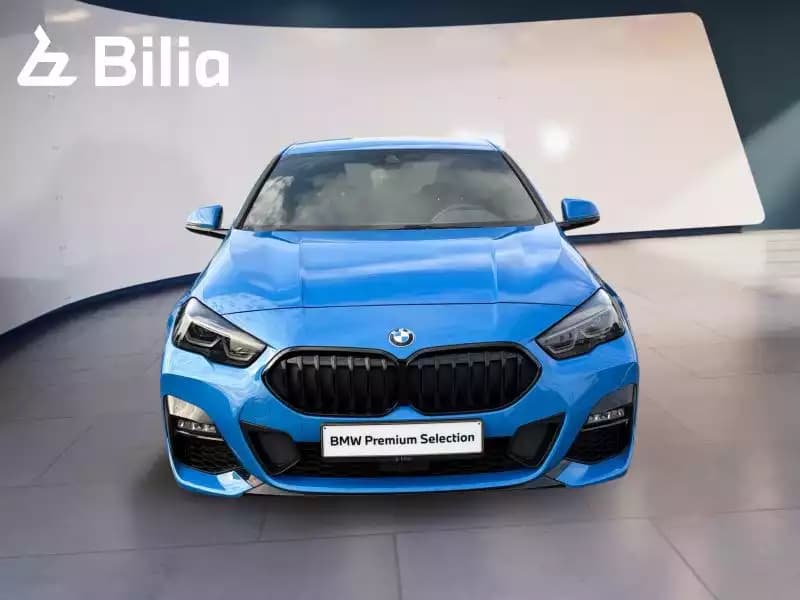 BMW 218 218i Gran Coupé Kit M Sport - Photo 1