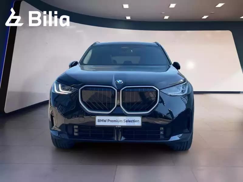 BMW X3 X3 20 xDrive Kit M Sport - Photo 1