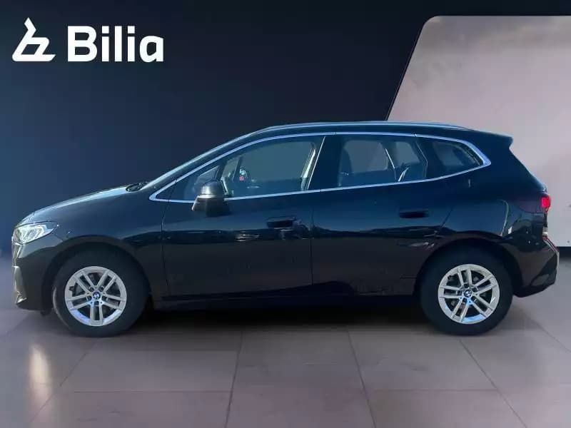 BMW 218 218i Active Tourer - Photo 1