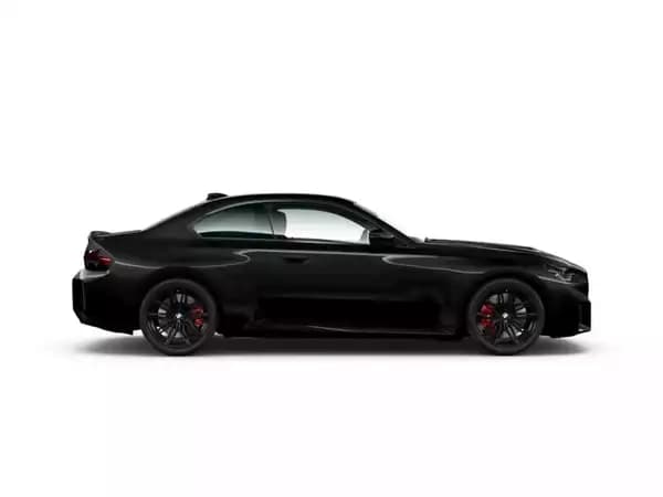BMW M2 M2 Coupé - Photo 2