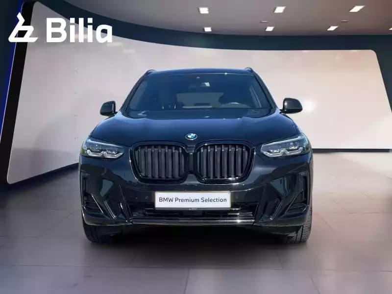 BMW X3 X3 xDrive 20i Kit M Sport - Photo 1
