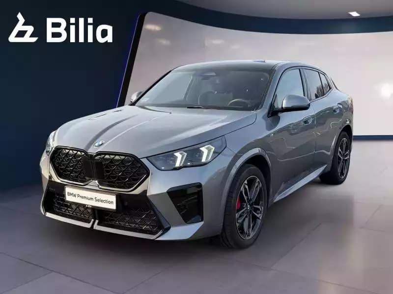 BMW X2 X2 sDrive 20i Kit M Sport - Photo 1