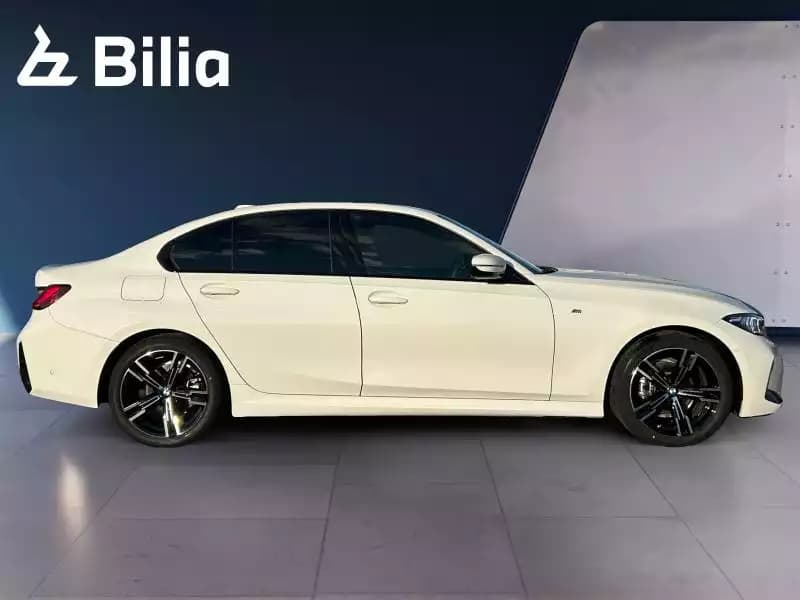 BMW 318 318i Berline Kit M Sport - Photo 1