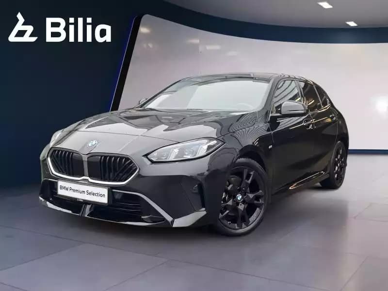 BMW 120 120i Kit M Sport - Photo 1