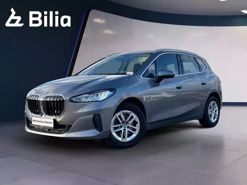 BMW 218 218i Active Tourer - Photo 1