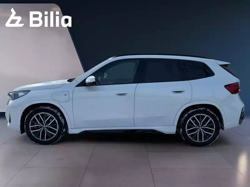 BMW X1 X1 xDrive25e Kit M Sport - Photo 1