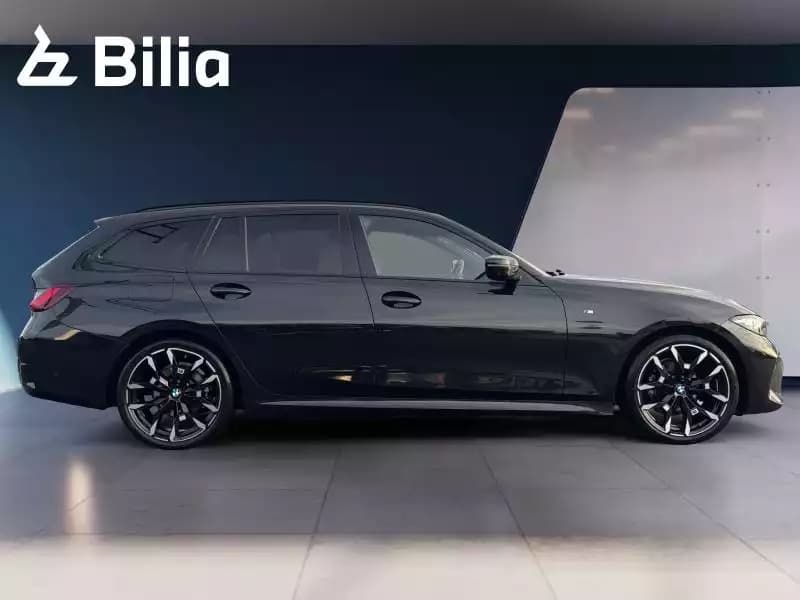 BMW 318 318i Touring Kit M Sport - Photo 1