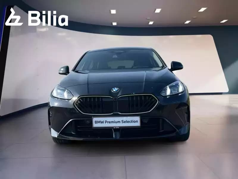 BMW 116 116 Kit M Sport - Photo 1
