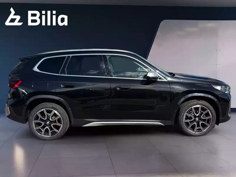BMW X1 X1 sDrive18i x-Line - Photo 1