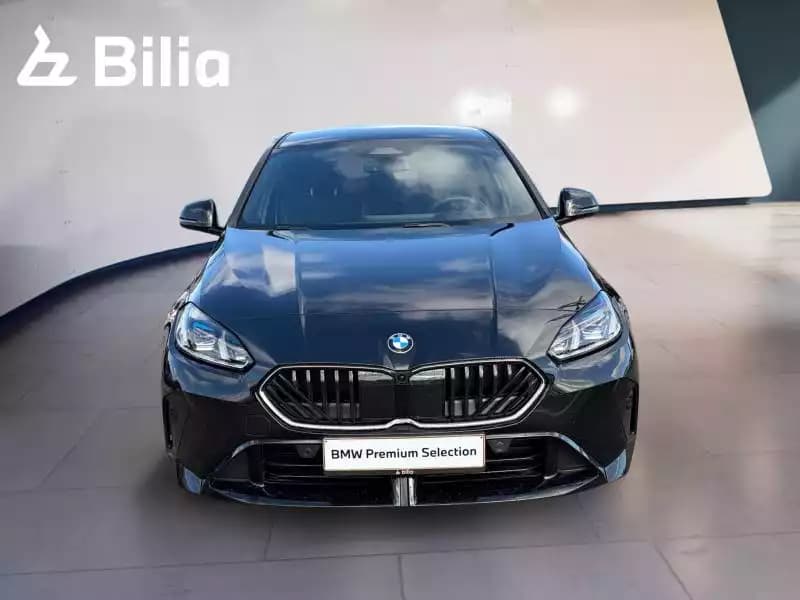 BMW 120 120 Kit M Sport - Photo 1