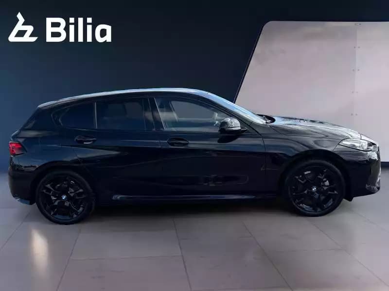 BMW 120 120 Kit M Sport - Photo 1