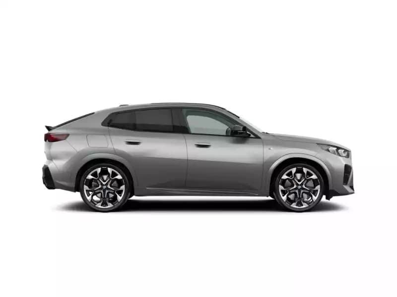BMW X2 X2 M35i xDrive Kit M Sport - Photo 1