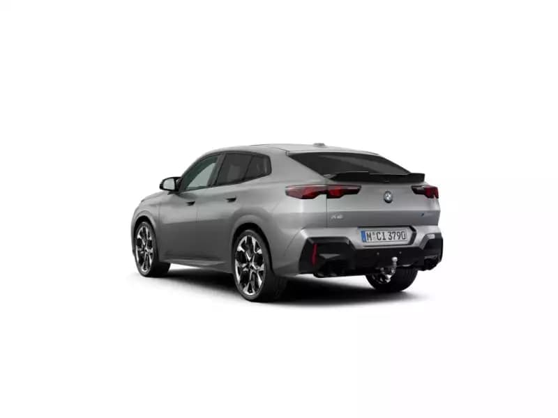 BMW X2 X2 M35i xDrive Kit M Sport - Photo 1