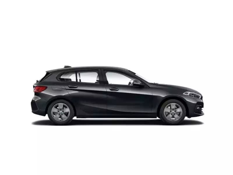 BMW 116 116i Hatch - Photo 1