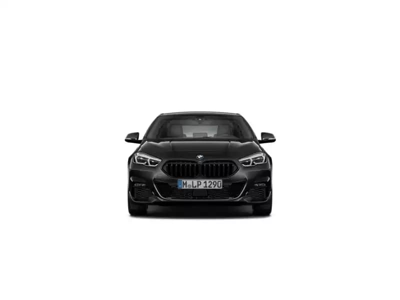 BMW 220 220i Gran Coupé Kit M Sport - Photo 1