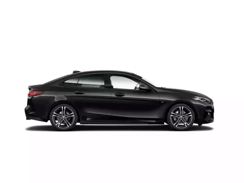 BMW 220 220i Gran Coupé Kit M Sport - Photo 1
