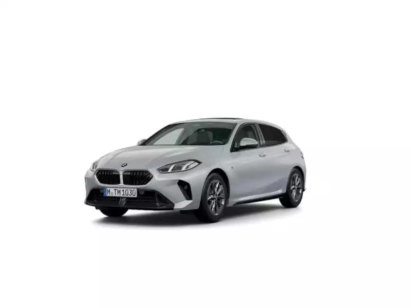 BMW 123 123 xDrive Kit M Sport - Photo 1