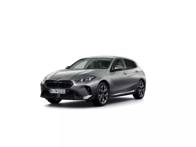 BMW 120 120 Kit M Sport - Photo 1