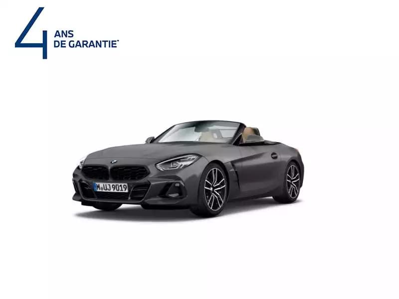 BMW Z4 Z4 sDrive20i Kit M Sport - Photo 1