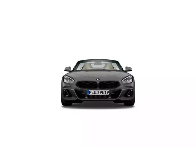 BMW Z4 Z4 sDrive20i Kit M Sport - Photo 1