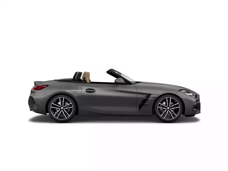 BMW Z4 Z4 sDrive20i Kit M Sport - Photo 1