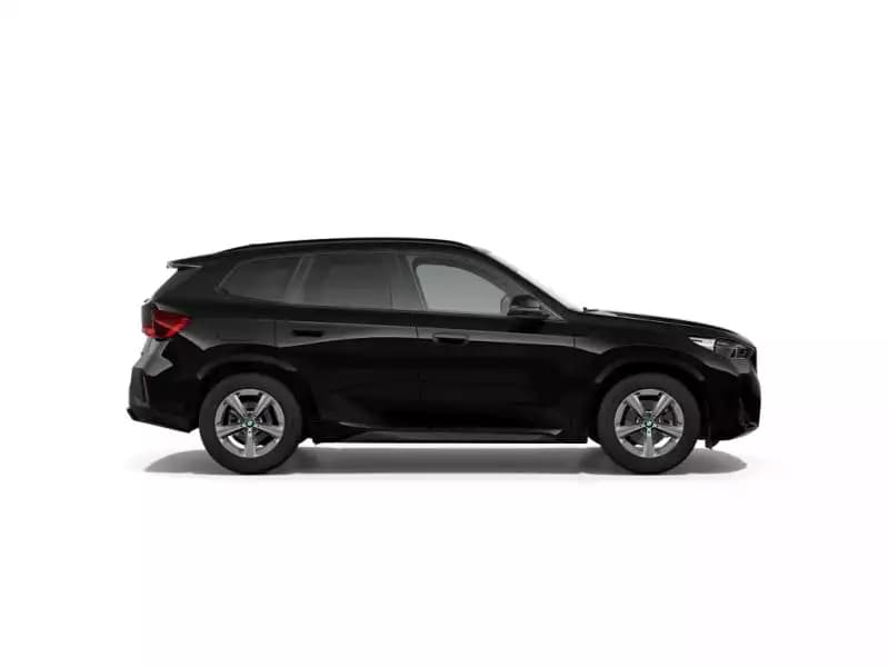 BMW X1 X1 sDrive18i Kit M Sport - Photo 1