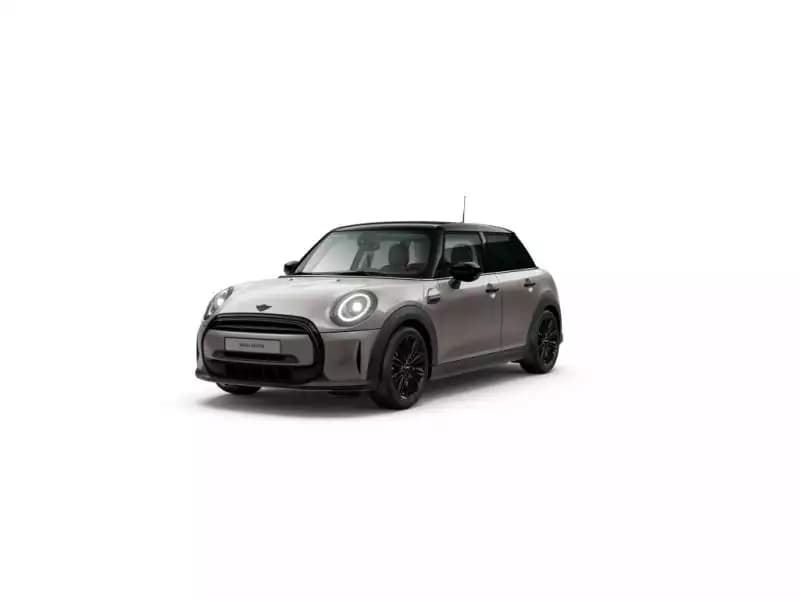 MINI Cooper Cooper Hatch 5 portes - Photo 1