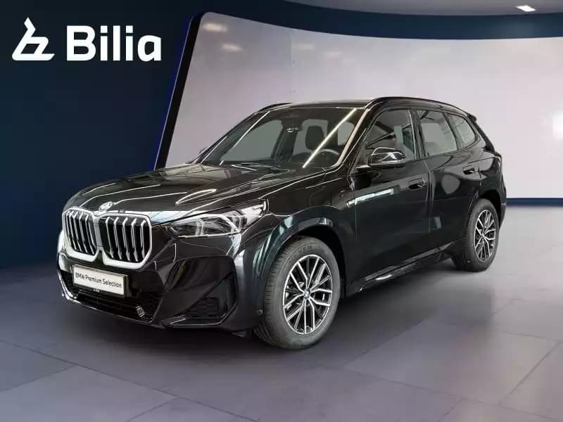 BMW X1 X1 sDrive18i Kit M Sport - Photo 1