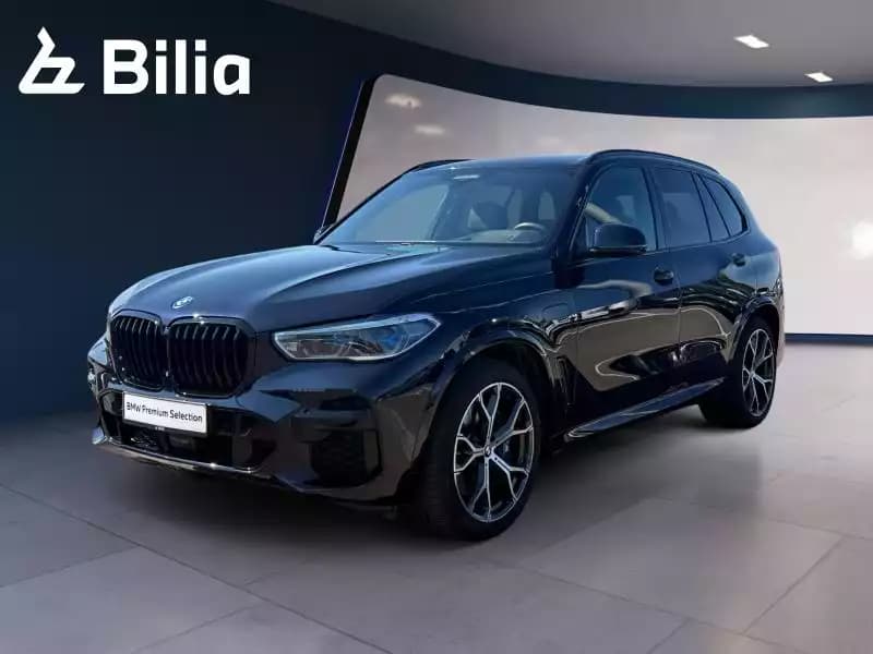 BMW X5 X5 xDrive45E Kit M Sport - Photo 1