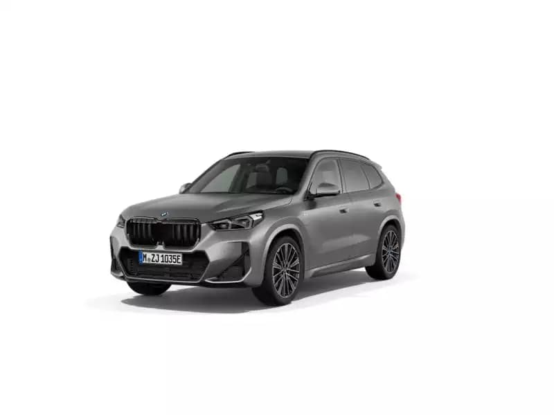 BMW X1 X1 xDrive30e Kit M Sport - Photo 1
