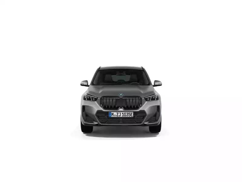 BMW X1 X1 xDrive30e Kit M Sport - Photo 1