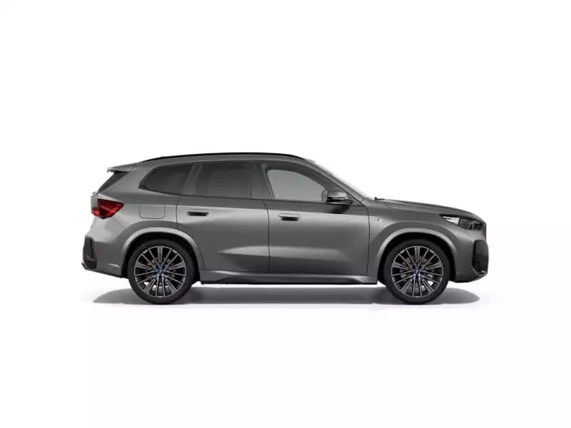 BMW X1 X1 xDrive30e Kit M Sport - Photo 1