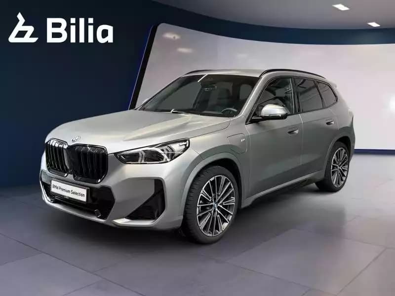 BMW X1 X1 xDrive30e Kit M Sport - Photo 1