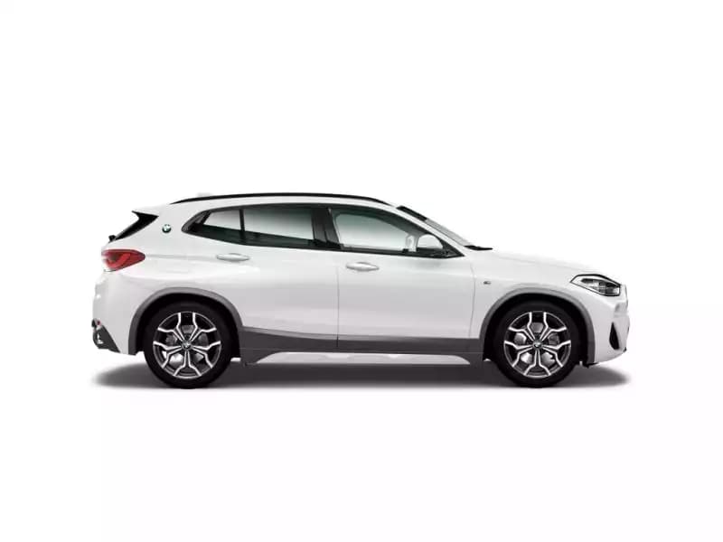 BMW X2 X2 xDrive20i Kit M Sport - Photo 1