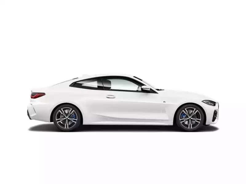 BMW 430 430i Coupé Kit M Sport - Photo 1