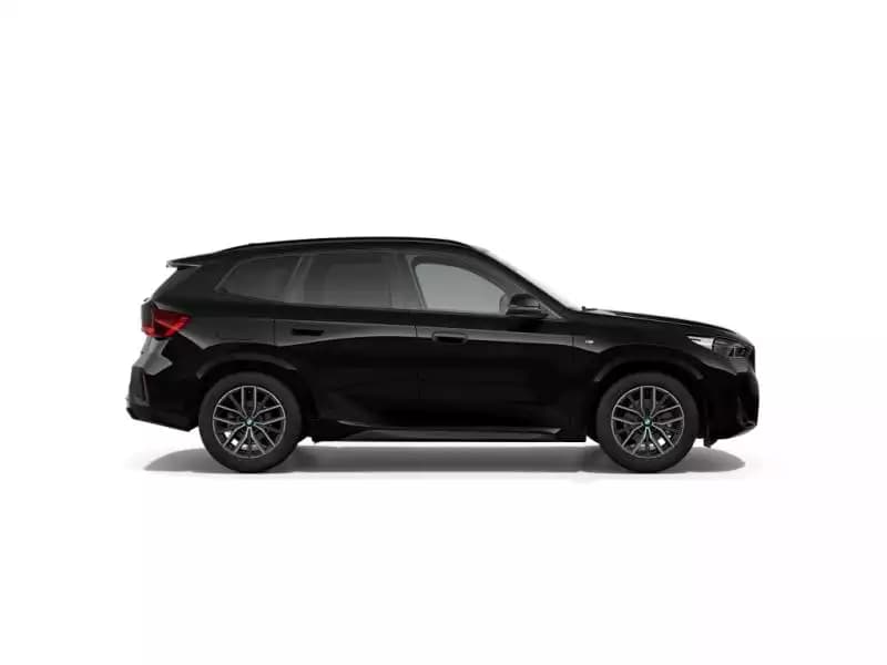 BMW X1 X1 sDrive20i Kit M Sport - Photo 1