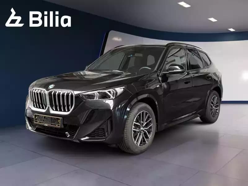 BMW X1 X1 sDrive20i Kit M Sport - Photo 1