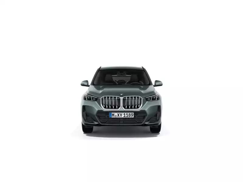 BMW X1 X1 sDrive20d Kit M Sport - Photo 1