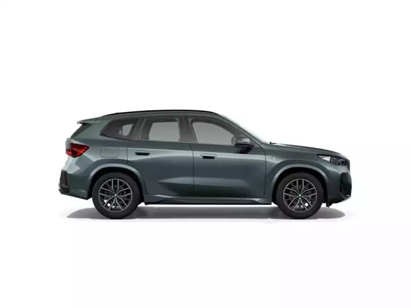 BMW X1 X1 sDrive20d Kit M Sport - Photo 1