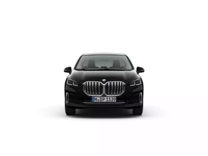 BMW 218 218i Active Tourer Luxury Line - Photo 1